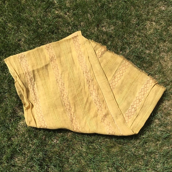 Lightweight Summer Cardi - Picture 2 of 4